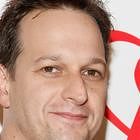 Josh Charles