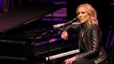 Sheryl Crow’s Financial Woes: ‘It’s the End of the Music Business as She Once Knew It’