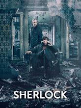 Sherlock