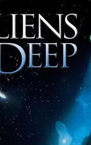 Aliens of the Deep