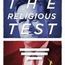 The Religious Test - Rotten Tomatoes