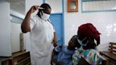 World at risk of losing malaria fight as cases rise, report says