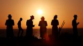 Judaism's holiest day of the year is approaching. What is Yom Kippur? When does it start?