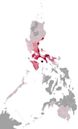 Batangas Tagalog