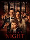 Silent Night (2021 film)