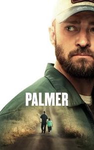 Palmer (film)
