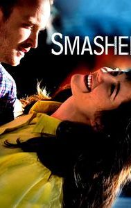 Smashed (film)