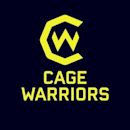 Cage Warriors Fighting Championship