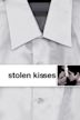 Stolen Kisses