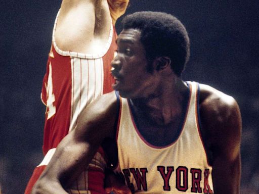 NBA Great Kareem Abdul-Jabbar Reveals Best Player He Faced On Playground