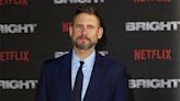 'It would be fair for everyone!' David Ayer wants 'funeral screening' of his Suicide Squad cut