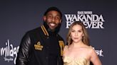Allison Holker Says Mourning Stephen ‘tWitch’ Boss’ Death Is ‘Challenging and Emotional’: ‘He Was Someone That Was Just...