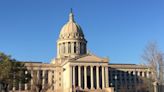 New bill introduced in response to Gov. Stitt veto of Oklahoma Survivors’ Act