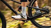 Shimano's new GF800 GTX claims to be the ultimate winter flat MTB boot as the brand introduces an all-new range of gravity footwear