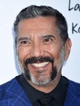 Steven Michael Quezada