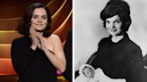 Meet Rose Schlossberg: Jackie Kennedy’s Granddaughter and Modern Look-alike