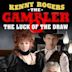 The Gambler (film series)