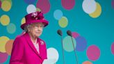 Queen Elizabeth II: Which charities did the monarch support?