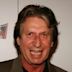 David Brenner