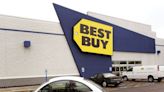 Best Buy Quietly Lays Off Geek Squad Agents, Switches Focus to AI