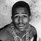 MC Shan