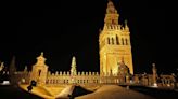 Visitas nocturnas a las cúpulas de la Catedral de Sevilla: horarios y precios