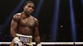 Adrien Broner Apologizes For Disrespecting JAY-Z, Diddy, Floyd Mayweather, And More