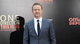 Morgan Spurlock, director of ‘Super Size Me’, dies at 53