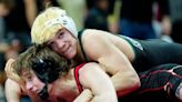 Wrestling: Courier News Area Skyland, GMC and Union All-Area teams