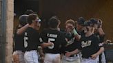 North Augusta Post 71 advances to state tournament with series win over Greenwood Post 20