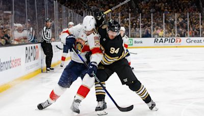 NHL Playoffs expert picks, odds: Bruins and Avalanche look to force Game 7s