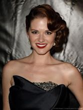 Sarah Drew