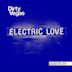 Electric Love Acoustic EP