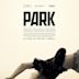 Park (2016 film)