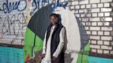 Senegal's Baaba Maal returns after years with new album