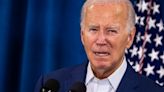 Joe Biden: por qué renunció a su candidatura presidencial