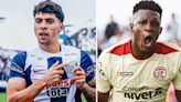 Alianza Lima vs UTC EN VIVO HOY: minuto a minuto del duelo por Liga 1 2024