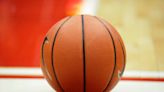 WNY high school basketball teams to compete in state tournaments