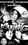 Aswang