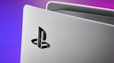 PS5 se actualiza a la versión 24.05-09.60.00 con una importante nueva función