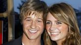 Mischa Barton Says She Dated ‘O.C.’ Co-Star Ben McKenzie At 17 — And He Was 25