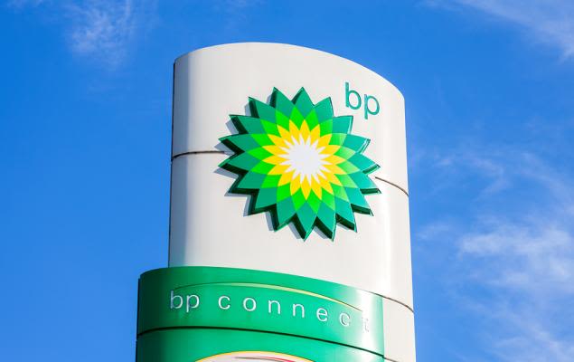 BP Partners With Simon to Expand EV Charging Network Across US