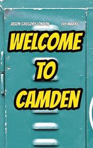 Welcome to Camden