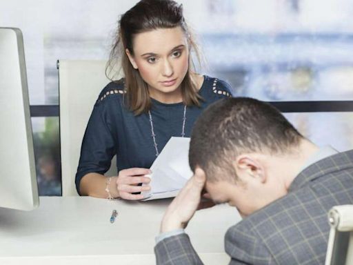 La extraña pregunta que hacen en entrevistas de trabajo y que deja sin empleo a más de uno