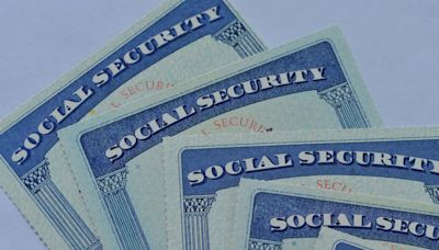 3 Social Security Changes Retirees Need to Know About in 2024