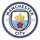 Manchester City F.C.