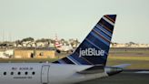 JetBlue to launch new nonstop flights between Florida, New York