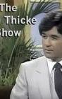 The Alan Thicke Show