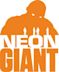 Neon Giant