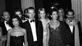 A Complete Timeline of Met Gala Themes